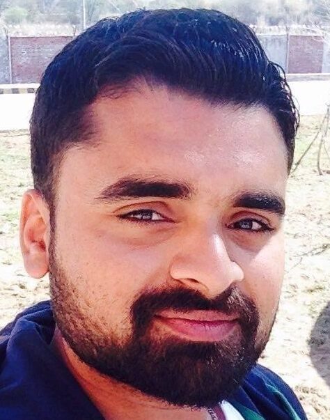 Asad Jan